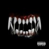 Dog Eat Dog (ft. Duke Deuce)