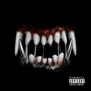 Dog Eat Dog (ft. Duke Deuce)