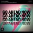 FAULHABER - Go Ahead Now (Owna Remix)[ Cmin - 126BPM ]