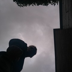 KNIEL