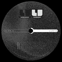 son of philip - one burn (a1) [uu012]