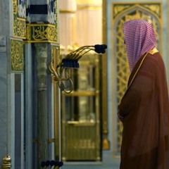 سورة النساء (٨٨-١٣٤) - الشيخ أحمد بن طالب