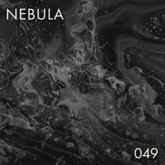 Nebula Podcast #49 -  𝗯.𝘁𝗿𝗮𝘆𝗱