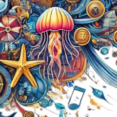 Songs