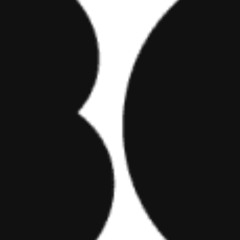 DJ MURPHY @ 80 GRADOS 2025-08-01 #AFROHOUSE