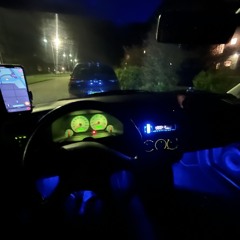 Car Music 10