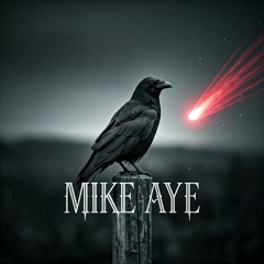Mike Aye