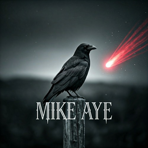 Mike Aye