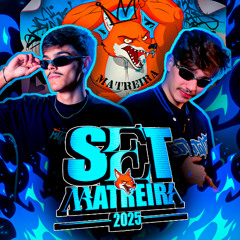 SET MATREIRA CO 2025 - Dj Caio Schuh e Dj Caveira