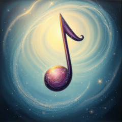 Deep in the Rhythm