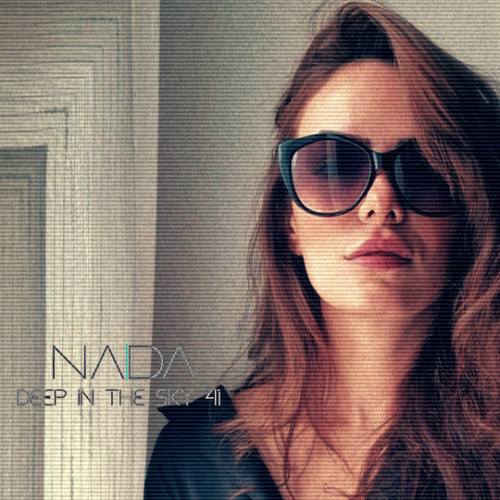 NADA - DEEP IN THE SKY 41