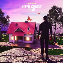Dodie Joplin - Never Coming Back (Prod. YoungBling)