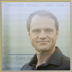 Sailing Home (Radio Edit)