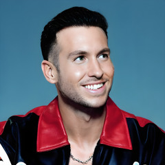 Sweet Nothing x Sorry (JAYMAK Edit) - Calvin Harris x Joel Corry