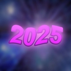 2025