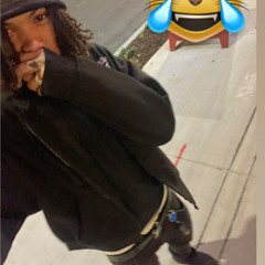 freestyle(prod. luxkk)