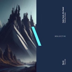 The One (Original Mix)