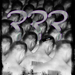 Try ME (CARTI) [Prod. by beatsbyfrost x STEBBZ]