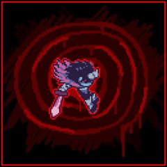 SAVIOR OF THE WAKING WORLD
