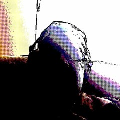 Pain Reliever ( Walgreens Mix ) by Dan Mason