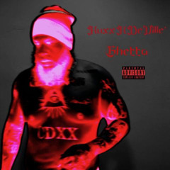 GhettoProdKayrobeat-mastered
