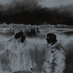 STEEL, KUDDA - ANTI (PROD LIJO & SILKROAD)