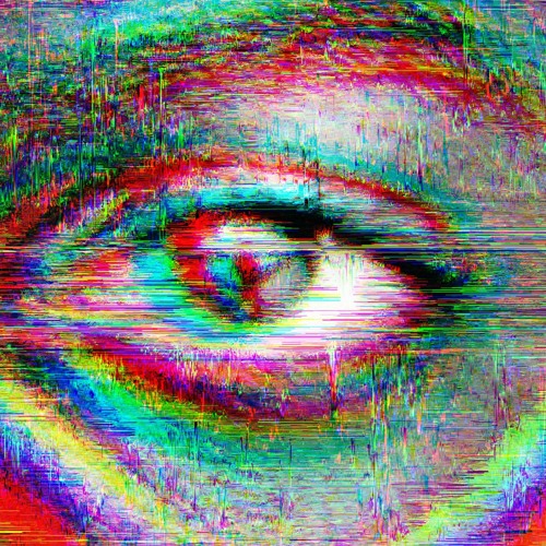 Unique Self