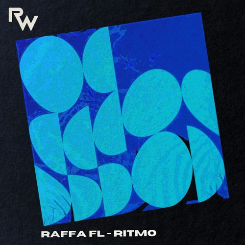 Raffa FL - Ritmo (ROBBY WOW Remix)