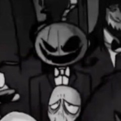 ghoul anthem + vasto  #brz (prod vasto)