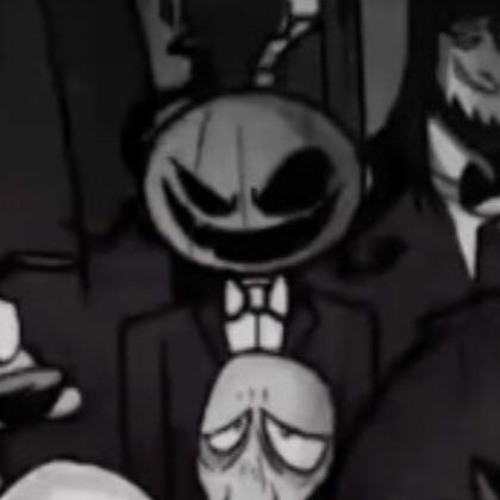 ghoul anthem + vasto  #brz (prod vasto)