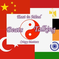 Beats Talking
