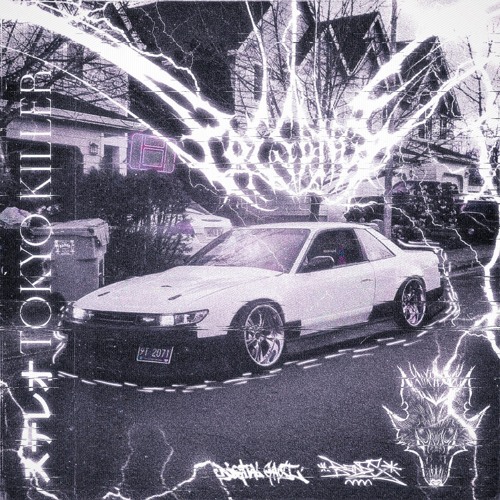 Car Music 🔊 Night Drive