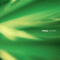 PREMIERE: mpeg - Ten Ten