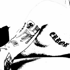 error - teraz jest juz po mnie (demo)