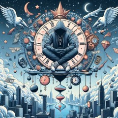 The Sarco - Equilibrio (Noizeprod)