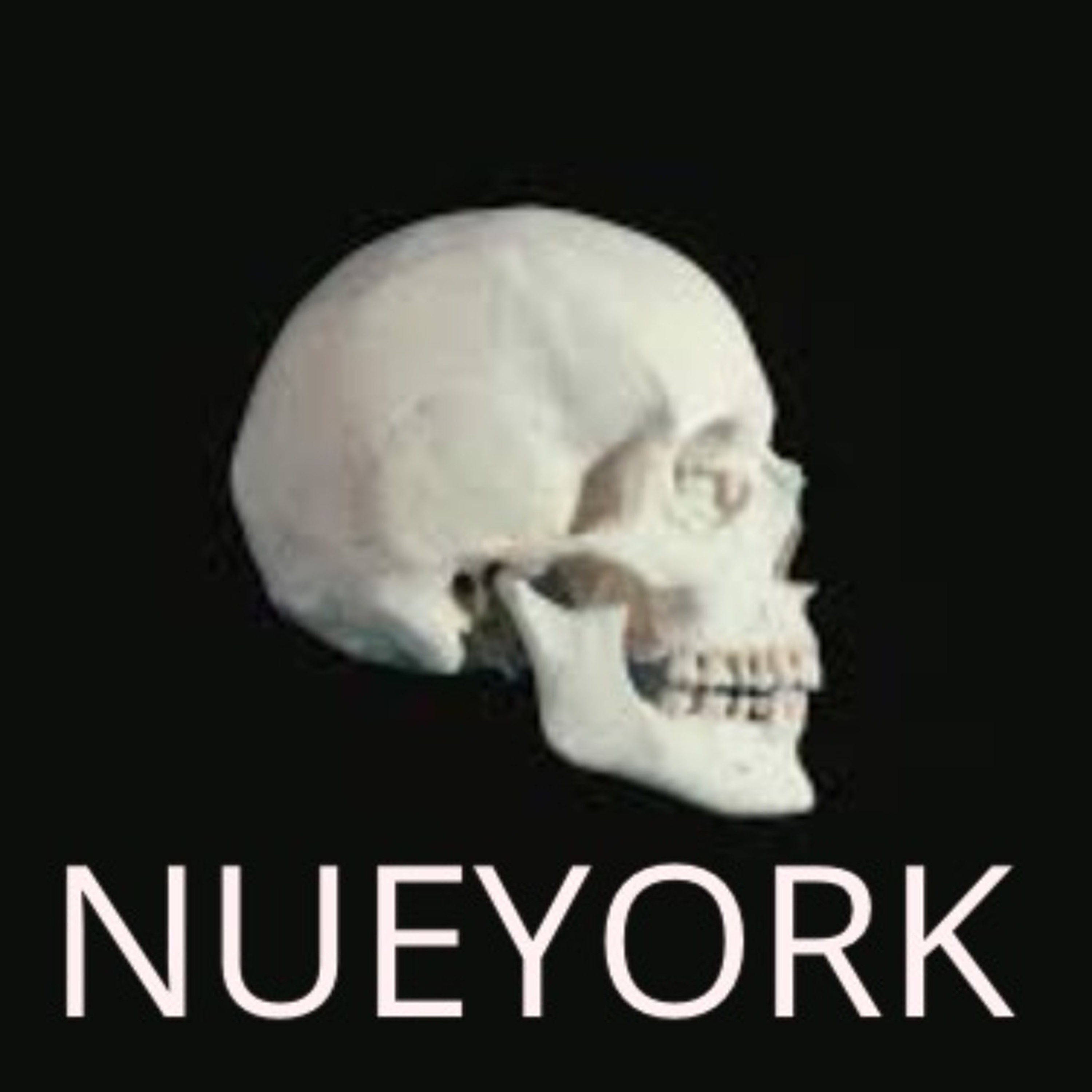 NUEYORK