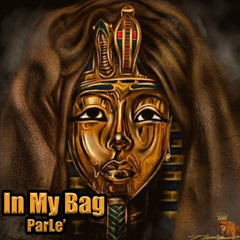 In My Bag Prod. by Mace Mula, Choka Njoroge