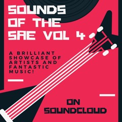 Tommy Badman - Acid Lab Combination Dub RMX