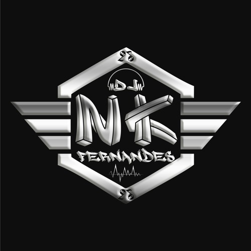 MC DENINHO DU CDB E MC VT - PKZIN DO CDB (DJ NK FERNANDES )