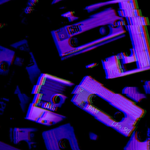 Kasettenklang (HardtechnoSet01)