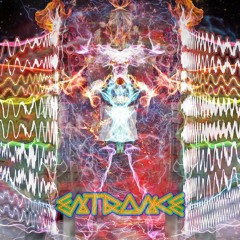 Kykep - Entrance 🙏👹 [Album Mix  ⬇️📹]