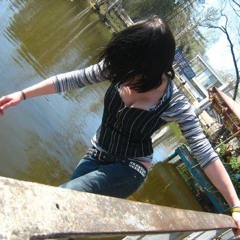 Прогулка Без Мобильника