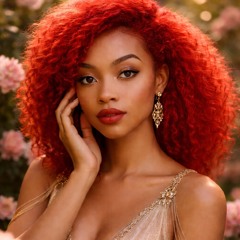 Pick me up ft Dante & Malcolm Blacc