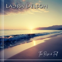 The Last Song