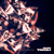 Artwork for Renaissance (Free DL)