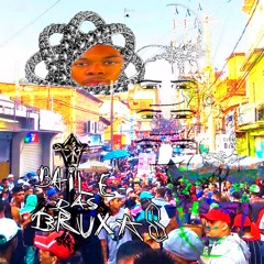 O baile da DZ7 é bom?