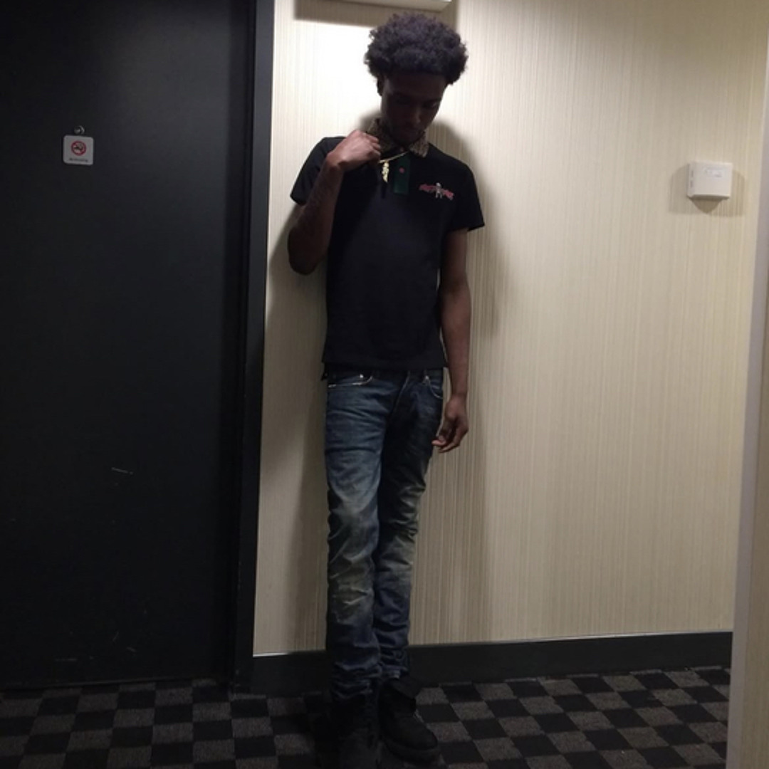 Stream ladè - walking on a dream (jayms) [monclir] by monclir | Listen ...