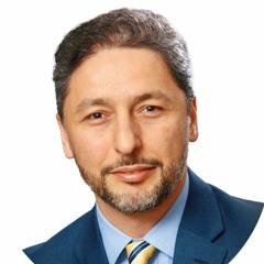 Kadir Üstün - Biden’ın ‘özgürlük’ teması Trumpçılığa çare mi?