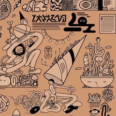 Noodles 4 Soup
