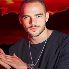 Mohamed Aref - Baeed ElYaly l محمد عارف - بعد الليالى